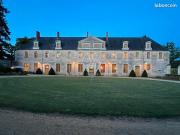 Haras 21 pièces 800 m²