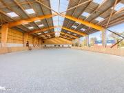 Haras 3 pièces 70 m²