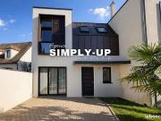 Haras 5 pièces 103 m²