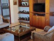 Haras à venda, 1355200 m² por R$ 28.000.000,00 Centro...