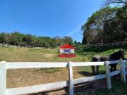 Haras à venda, 25889 m² por R$ 1.800.000,00 Sorocamirim...