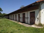 Haras à venda, 556600 m² por R$ 5.000.000,00 Zona Rural...