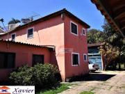 Haras à venda, 75000 m² por R$ 2.000.000,00 Paiol Grande...