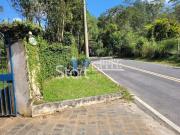 haras à venda em Alto Da Serra Mailasqui
