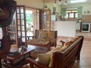 Haras à Venda em São Roque com 109.000m², Proximo a Rota...