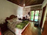 haras à venda em Sítio da Moenda