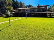 Haras á venda no interior de São Paulo, proximo a quinta...