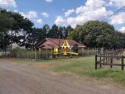 Haras à Venda Zona Rural Itapetininga/SP