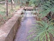 Haras, Bairro dos Pires, Itatiba, SP