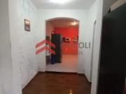 Haras Bela Vista Vargem Grande Paulista/SP