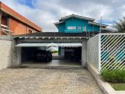 Haras BelaVista Vargem Grande Paulista 600,00 M²