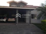 Haras BelaVista Vargem Grande Paulista 600,00 M²