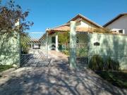 Haras BelaVista Vargem Grande Paulista 800,00 M²