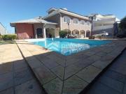 Haras BelaVista Vargem Grande Paulista 950,00 M²