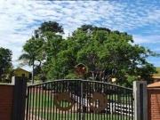 Haras com 3 dormitórios à venda, 249260 m² por R$...