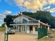 Haras com 4 dormitórios à venda, 21650 m² por R$...