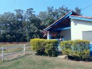 Haras com área de 34055m², Nova Era, Itupeva SP