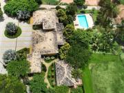 HARAS COMPLETO EM ITATIBA/SP | 5,5 alqs 13,5 ha |...