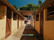Haras Completo Ã Venda em Rio Bonito â 300.000mÂ² Ã s...
