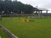 Haras de 10.000 hectares à vande em Tijucas do Sul /PR