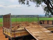 HARAS DE ALTO PADRÃO À VENDA NA REGIÃO DE TATUÍ/SP: 56...