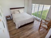 HARAS DE FUNES CLUB DE CAMPO