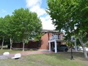 Haras del sur I