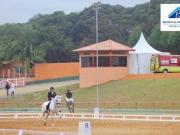 Haras e Centro de Treinamento em Ibiúna/SP
