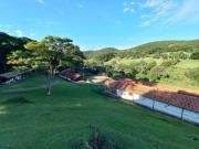 Haras Equipado a Venda em Guararema 67.000m² R$ 2.2...