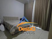 Haras, Lapinha, Lagoa Santa, MG