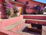 HARAS MARAVILHOSO EM JAGUARIÚNA