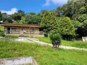 Haras no Município de São Roque