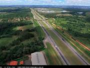 Haras para Venda em Campinas, Zona Rural