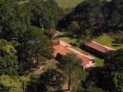 Haras para Venda em Porto Feliz, ZONA RURAL, 4...