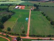 Haras para Venda em Sorocaba, ZONA RURAL, 5 dormitórios,...