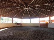 Haras profissional com 4 casas Sul de Minas Serra da... Haras profissional com 4 casas Sul de Minas Serra da...