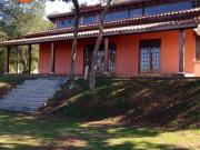 Haras, Rancho Tucsons, Santana de Parnaíba, SP