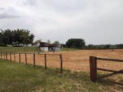 Haras Rural à venda, Centro, São Pedro HA0004