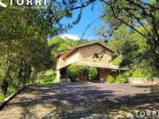 Haras Rural à venda, Centro, São Roque HA0006