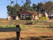 Haras Rural à venda, Centro Tupi, Piracicaba HA0002