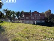 Haras Rural à venda, Quinta da Baroneza II, Bragança...