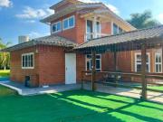 haras santa filomena