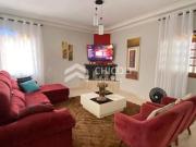 HarasBelaVista Vargem Grande Paulista 2.800,00 M²