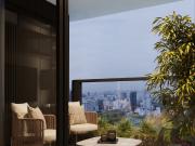 Best Deal Good Deal Haraya Residences 1and 2 Bedroom...