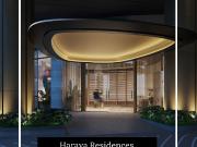 Haraya Residences at Bridgetowne in Pasig City 1BR Condo...