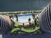 Haraya Residences By Shang