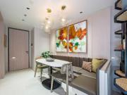 Haraya Residences by Shang Properties, 1BR Condo for...