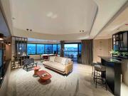 Haraya Residences by Shang Properties in Bridgetowne...