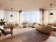 Haraya Residences North Tower | 2BR Unit w/parking |...