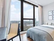 Harben Parade, Centre Heights, London, NW3 6JP, United...